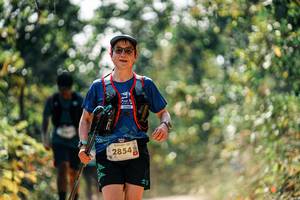 BIB: 
                            <button type="button" onclick="openModal(26064198)" class="btn btn-primary btn-sm float-right btn-popup" data-toggle="modal" data-target=".modal-high-quality">
                        <i class="fas fa-shopping-cart"></i> Add to Cart
                    </button>
                                            <button type="button" onclick="isThisMe(26064198, true)" class="btn btn-success btn-sm float-right btn-popup btn-isme hidden" data-toggle="tooltip" data-placement="bottom" title="นี่คือรูปของคุณใช่ไหม คลิกที่นี่เพื่อเอาเข้าอัลบั้ม">
                        <i class="fas fa-plus"></i> Add to album
                    </button>
                    <button type="button" onclick="isThisMe(26064198, false)" class="btn btn-warning btn-sm float-right btn-popup btn-isnotme hidden">
                        <i class="fas fa-ban"></i> Remove from album
                    </button>